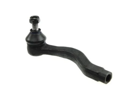 Suzuki grand vitara наконечник рулевой тяги правый сузуки гранд витара на SUZUKI NTY SKZSU008