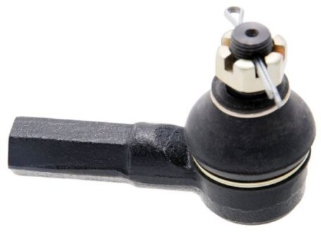 Suzuki swift наконечник рулевой тяги левый, правый сузуки свифт NTY SKZSU014