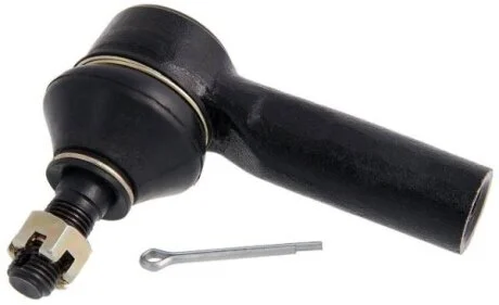 Наконечник поперечной рулевой тяги на TOYOTA NTY SKZTY004