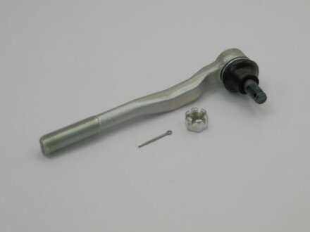Наконечник поперечной рулевой тяги на Toyota NTY SKZTY087