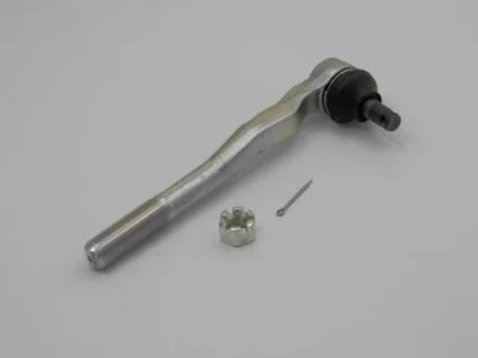 Наконечник поперечной рулевой тяги на Toyota NTY SKZTY088