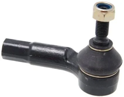 KOуCрWKA DRд╜KA KIEROWNICZEGO VW GOLF IV 98-, AUDI A3 96-, SKODA OCTAVIA 98- /LEWA/ NTY SKZ-VW-001