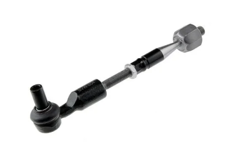 НАКОНЕЧНИК РУЛЬОВОЇ ТЯГИ NTY SKZ-VW-004