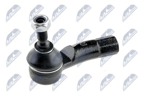 Vw golf v/vi/vii наконечник рулевой тяги правый фольксваген гольф v/vi/vii на AUDI,CUPRA,SEAT,SKOD NTY SKZVW008