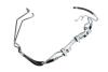 Шланг гiдропiдсилювача к-т : Ford C-Max, Focus 1.4-2.5 10.03-09.12 NTY SPH-FR-001 (фото 2)