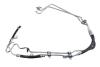 Шланг гiдропiдсилювача к-т : Ford C-Max, Focus 1.4-2.5 10.03-09.12 NTY SPH-FR-001 (фото 3)
