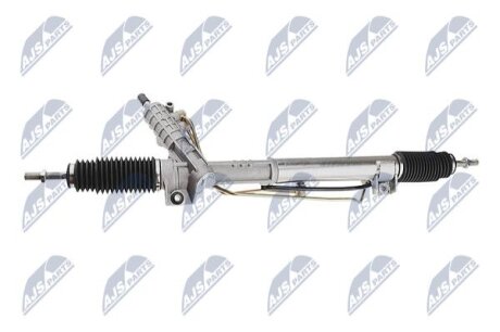 Bmw 5 (e39) рулевая рейка 5 (e39) на Bmw NTY SPKBM002