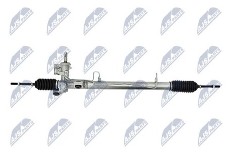 Chrysler sebring рулевая рейка крайслер себринг на CHRYSLER NTY SPKCH006