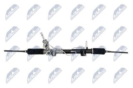 Dodge caliber 4wd рулевая рейка додж калибер 4wd на Dodge,Jeep NTY SPKCH011