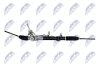 Рулевой механизм на DODGE,JEEP NTY SPKCH012 (фото 1)