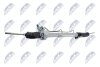 Рульовий механізм NTY SPK-CT-001 (фото 1)