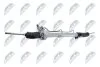 Рульовий механізм NTY SPK-CT-001 (фото 1)