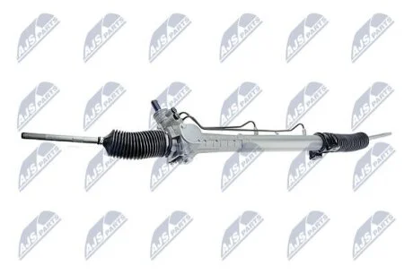 Рульовий механізм NTY SPK-CT-001