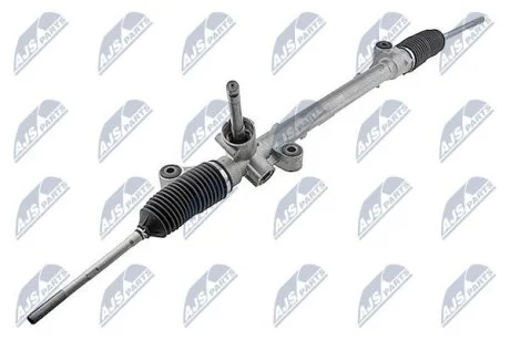 Ford fiesta vi рулевая рейка форд фиеста vi на FORD NTY SPKFR006