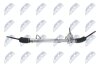 Рулевая рейка (с ГУР) Ford Galaxy S-Max Mondeo IV 06- NTY SPKFR007 (фото 2)