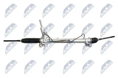Рулевая рейка FORD C-MAX (Форд с макс) FORD 1471860 на FORD NTY SPK-FR-009