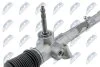 Рулевая рейка fiat punto, lancia, 7797607 NTY SPKFT000 (фото 3)