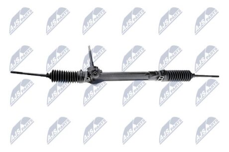Fiat panda рулевая рейка фиат панда на FIAT NTY SPKFT005