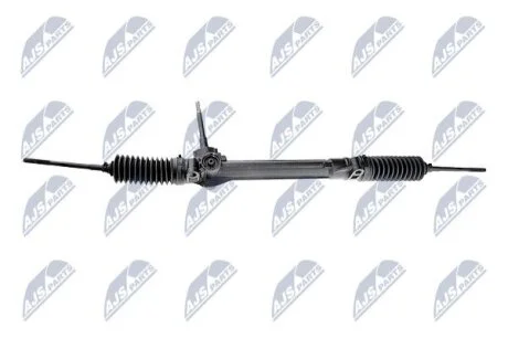 Fiat panda рулевая рейка фиат панда на FIAT NTY SPKFT005