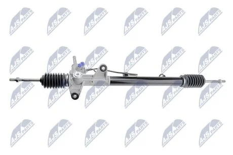 Honda civic vi рулевая рейка хонда сивик vi на Honda NTY SPKHD001