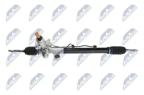 Honda civic fd рулевая рейка хонда сивик fd на HONDA NTY SPKHD005