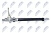 Hyundai accent crdi рулевая рейка хюндай акцент crdi на HYUNDAI NTY SPKHY001 (фото 1)