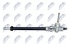Hyundai accent crdi рулевая рейка хюндай акцент crdi на HYUNDAI NTY SPKHY001 (фото 2)