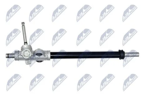 Hyundai accent crdi рулевая рейка хюндай акцент crdi на HYUNDAI NTY SPKHY001