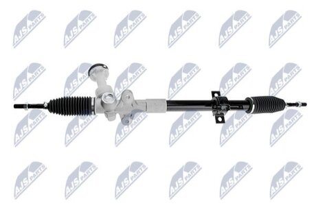 Hyundai ix35 рулевая рейка хюндай ix35 на HYUNDAI,KIA NTY SPKHY004