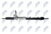 Рулевой привод hyundai santa fe /,57710-26200 NTY SPK-HY-009 (фото 1)