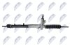 Рулевой привод hyundai santa fe /,57710-26200 NTY SPK-HY-009 (фото 2)