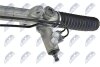 Рулевой привод hyundai santa fe /,57710-26200 NTY SPK-HY-009 (фото 3)