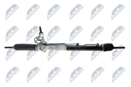 Рулевой привод hyundai santa fe /,57710-26200 NTY SPK-HY-009