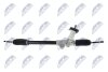 Рулевая рейка hyundai i2 56500-1J100 NTY SPK-HY-010 (фото 1)