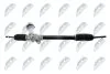 Рулевая рейка hyundai i2 56500-1J100 NTY SPK-HY-010 (фото 2)