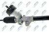 Рулевая рейка hyundai i2 56500-1J100 NTY SPK-HY-010 (фото 3)