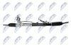 Рулевой механизм на HYUNDAI NTY SPK-HY-015 (фото 1)