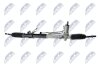 Рулевой механизм на HYUNDAI NTY SPK-HY-015 (фото 2)