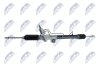 Isuzu d-max 4wd рулевая рейка исузу д-макс 4wd на ISUZU NTY SPKIS001 (фото 1)