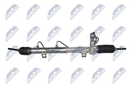 Mercedes ml рулевая рейка мерседес ml на MERCEDESBENZ NTY SPK-ME-003