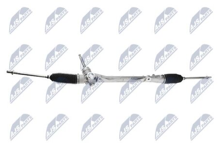 Mitsubishi asx рулевая рейка митцубиши asx на CITROEN,MITSUBISHI,PEUGEOT NTY SPKMS002