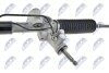 Рулевая рейка mitsubishi outlander 06,4410a026 NTY SPK-MS-006 (фото 3)