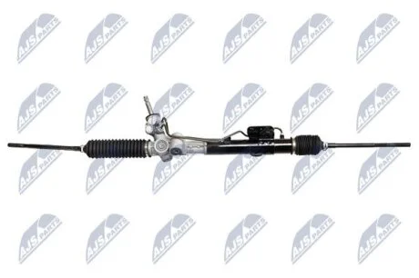 Рулевая рейка mitsubishi outlander 06,4410a026 NTY SPK-MS-006