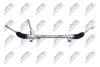 Рулевая рейка mazda cx-5 KD3132110L NTY SPK-MZ-007 (фото 1)
