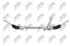 Рулевая рейка mazda cx-5 KD3132110L NTY SPK-MZ-007 (фото 2)