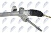Рулевая рейка mazda cx-5 KD3132110L NTY SPK-MZ-007 (фото 3)