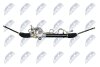 Рулевой механизм на MAZDA NTY SPK-MZ-008 (фото 1)