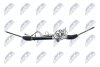 Рулевой механизм на MAZDA NTY SPK-MZ-008 (фото 2)