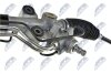 Рулевой механизм на MAZDA NTY SPK-MZ-008 (фото 3)