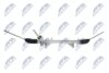 Рулевой привод nissan micra iii 02-/ renault clio iii 05-,7711368402 NTY SPKNS003 (фото 1)